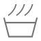 Bathroom Heater & Dryer