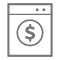 Laundromat (on premise)