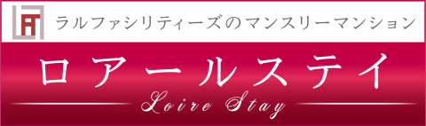 株式会社 ラルファシリティーズ