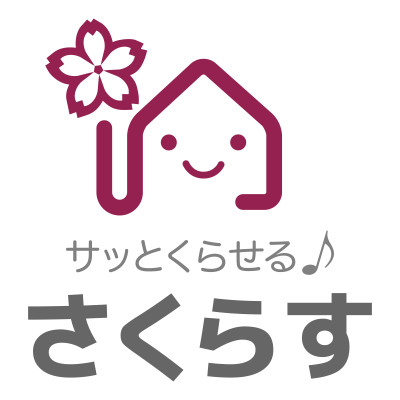 株式会社さくらリアルティ