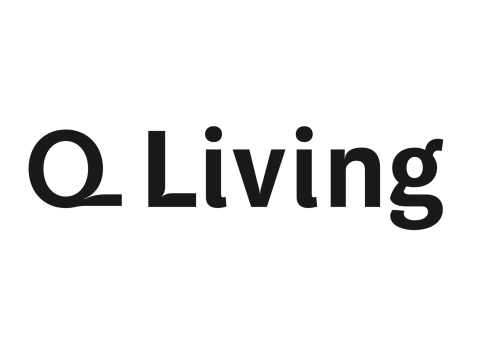 株式会社 Q Living